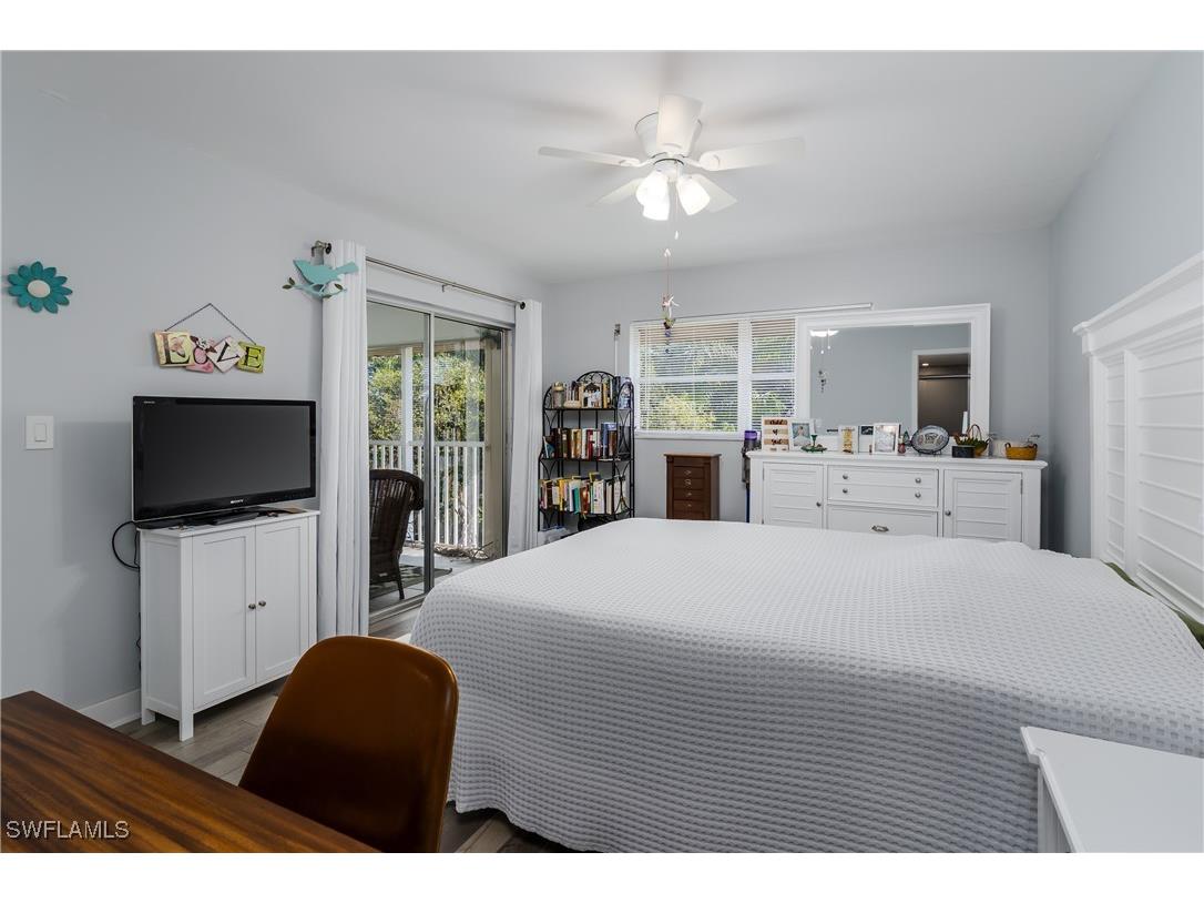 5499 Rattlesnake Hamm Road #304A Naples FL 34113 225082270 image16