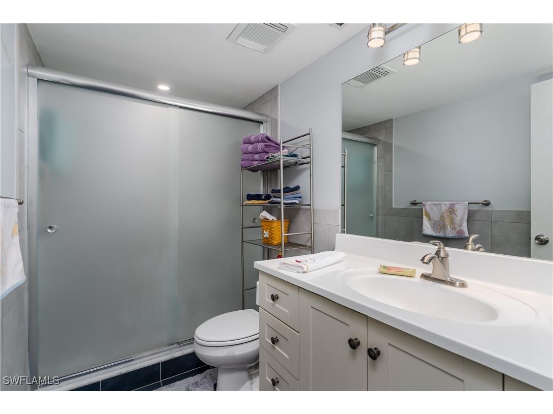 5499 Rattlesnake Hamm Road #304A Naples FL 34113 225082270 image17