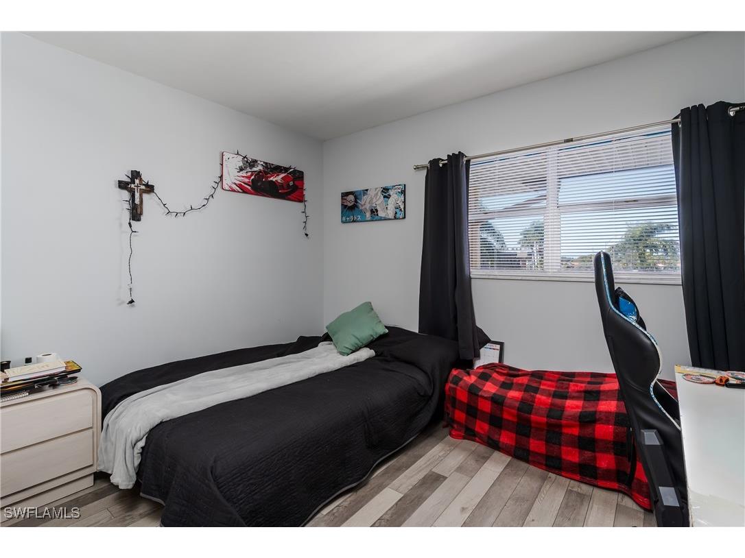 5499 Rattlesnake Hamm Road #304A Naples FL 34113 225082270 image18