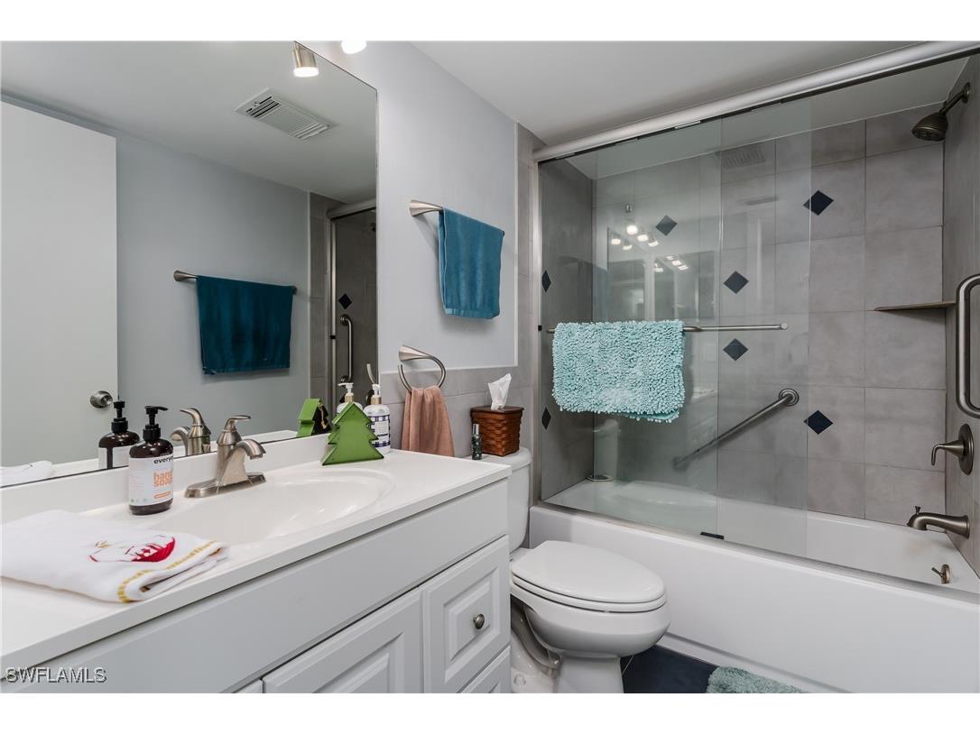 5499 Rattlesnake Hamm Road #304A Naples FL 34113 225082270 image19