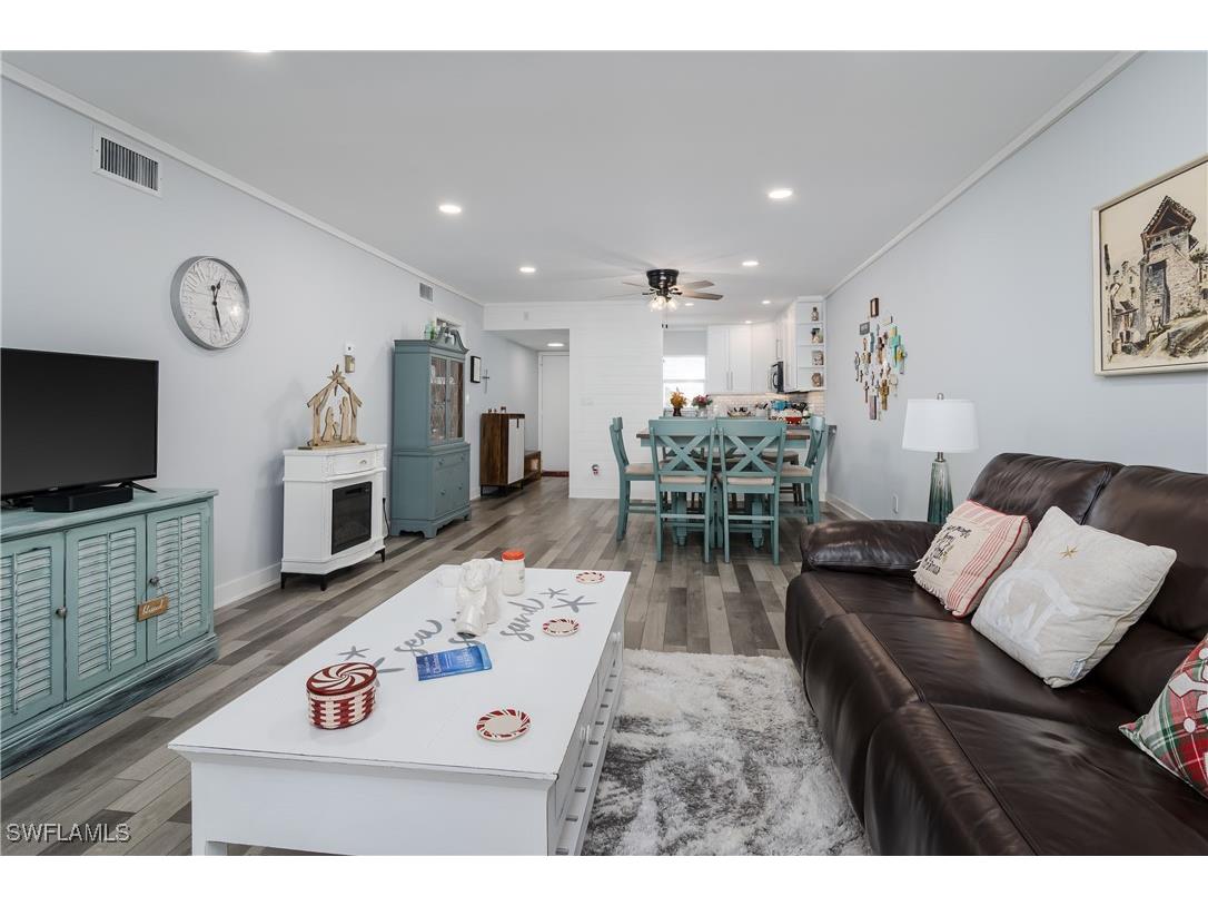 5499 Rattlesnake Hamm Road #304A Naples FL 34113 225082270 image2