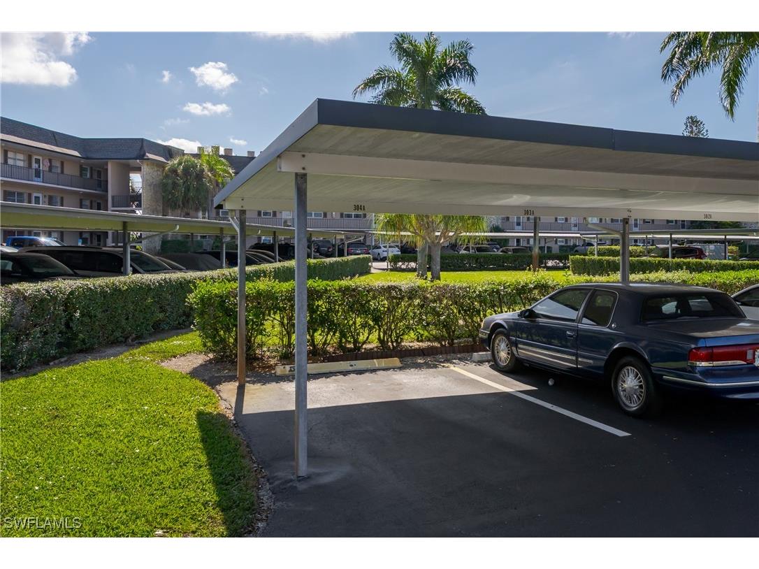 5499 Rattlesnake Hamm Road #304A Naples FL 34113 225082270 image20