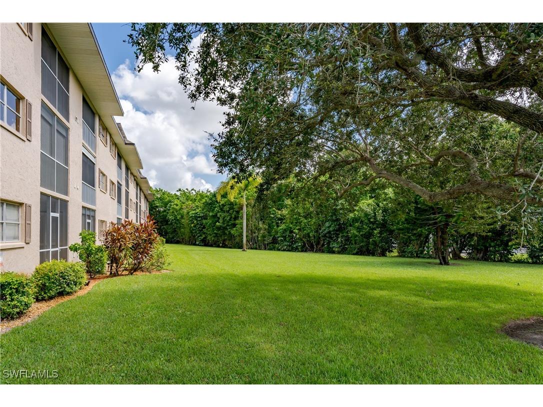 5499 Rattlesnake Hamm Road #304A Naples FL 34113 225082270 image21