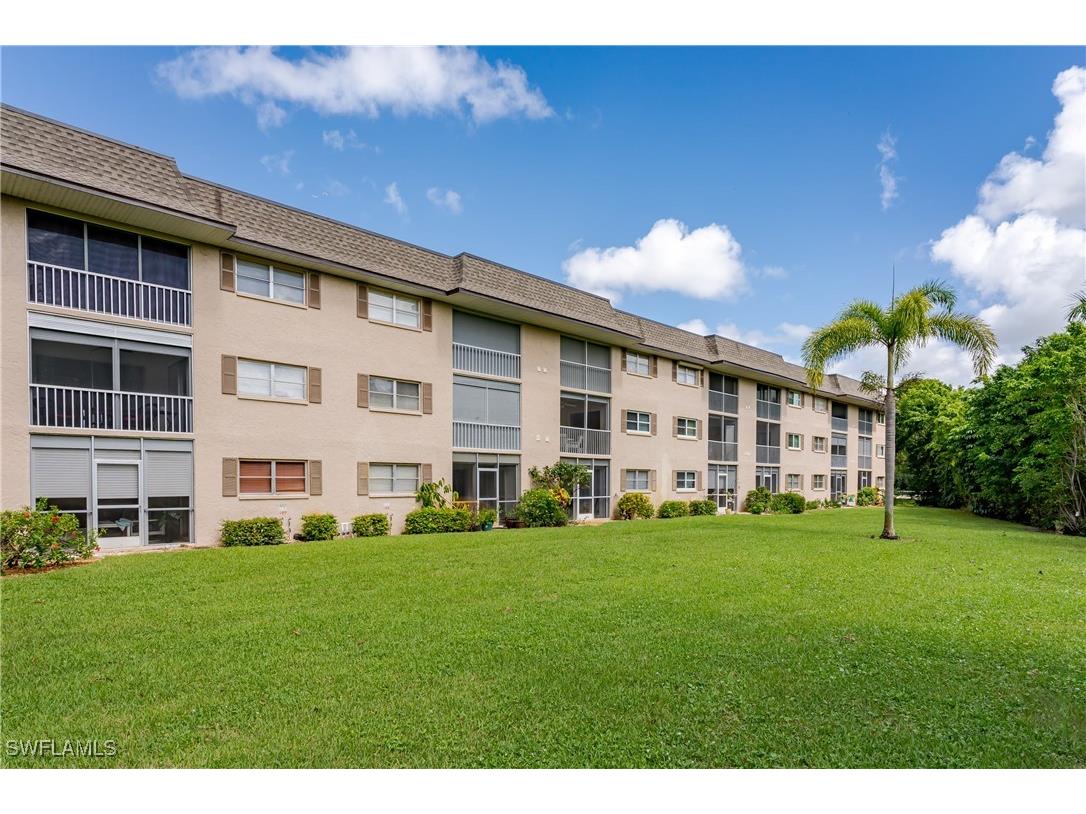 5499 Rattlesnake Hamm Road #304A Naples FL 34113 225082270 image22