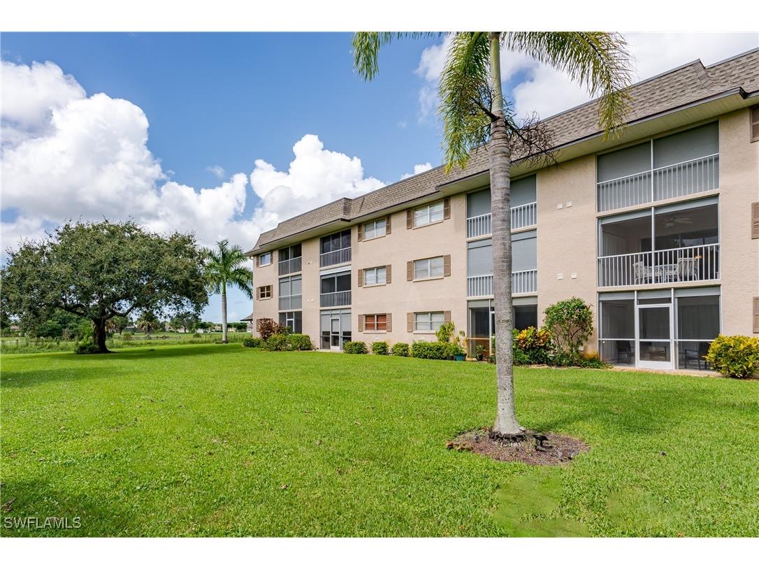 5499 Rattlesnake Hamm Road #304A Naples FL 34113 225082270 image23