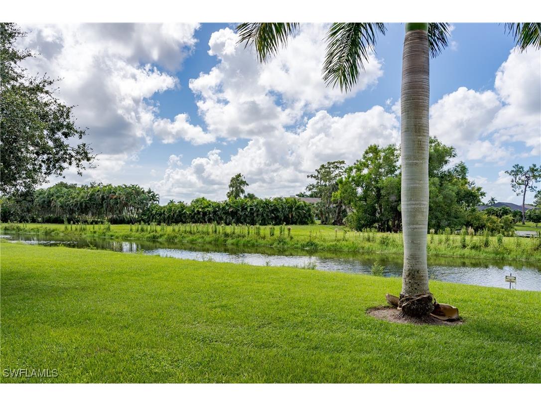 5499 Rattlesnake Hamm Road #304A Naples FL 34113 225082270 image24