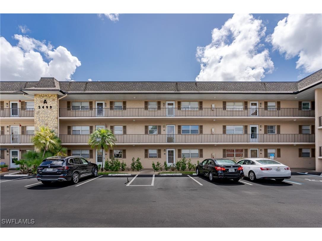 5499 Rattlesnake Hamm Road #304A Naples FL 34113 225082270 image26