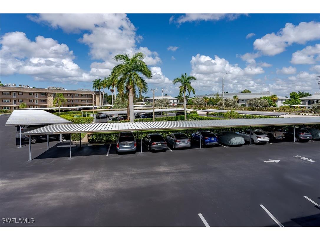 5499 Rattlesnake Hamm Road #304A Naples FL 34113 225082270 image28