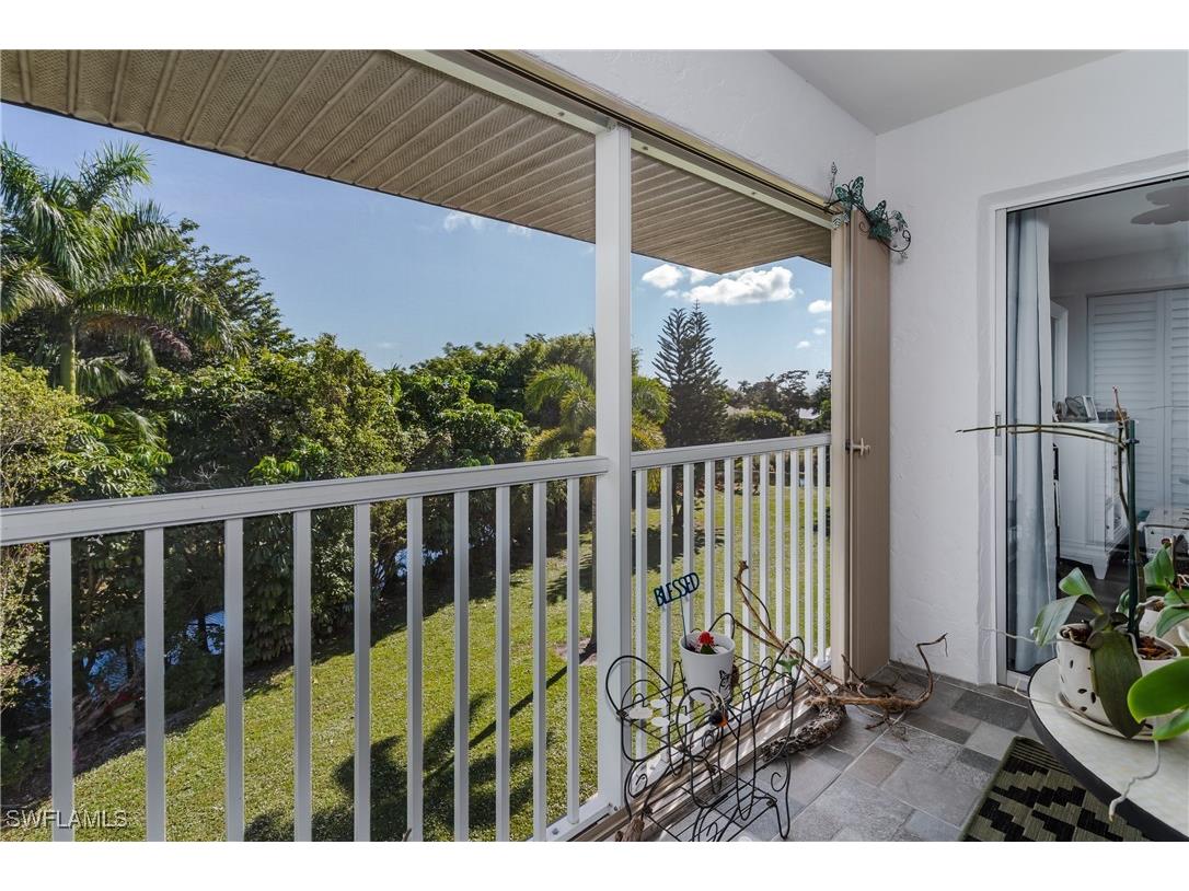 5499 Rattlesnake Hamm Road #304A Naples FL 34113 225082270 image3