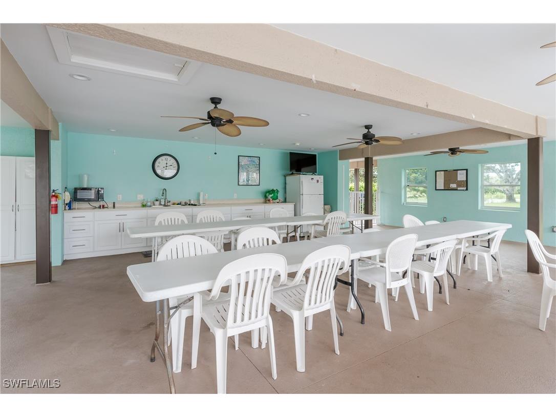 5499 Rattlesnake Hamm Road #304A Naples FL 34113 225082270 image30