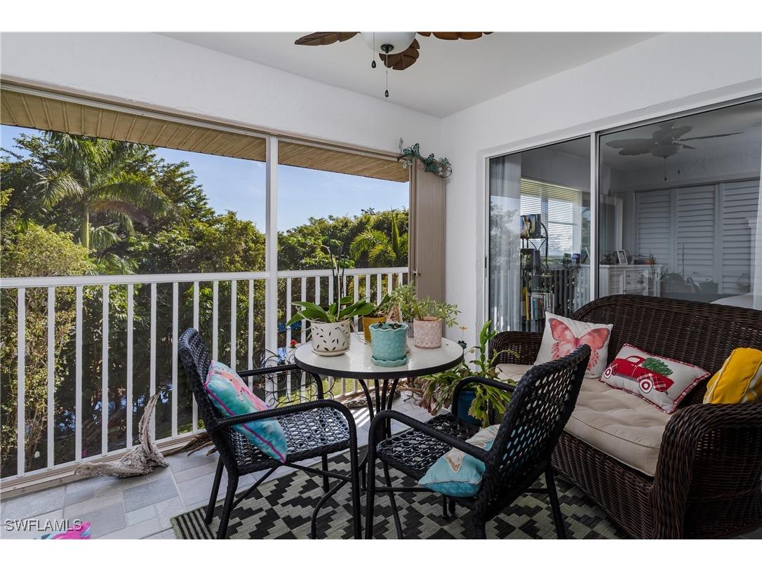 5499 Rattlesnake Hamm Road #304A Naples FL 34113 225082270 image4