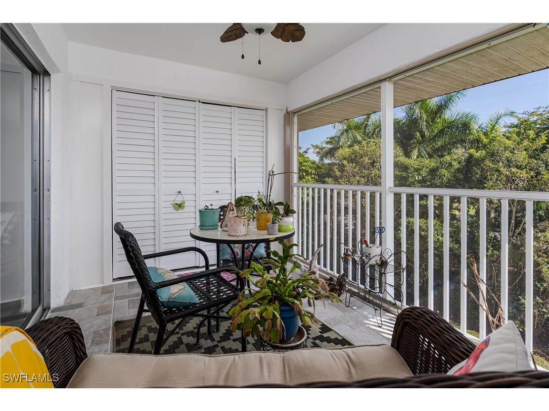 5499 Rattlesnake Hamm Road #304A Naples FL 34113 225082270 image5