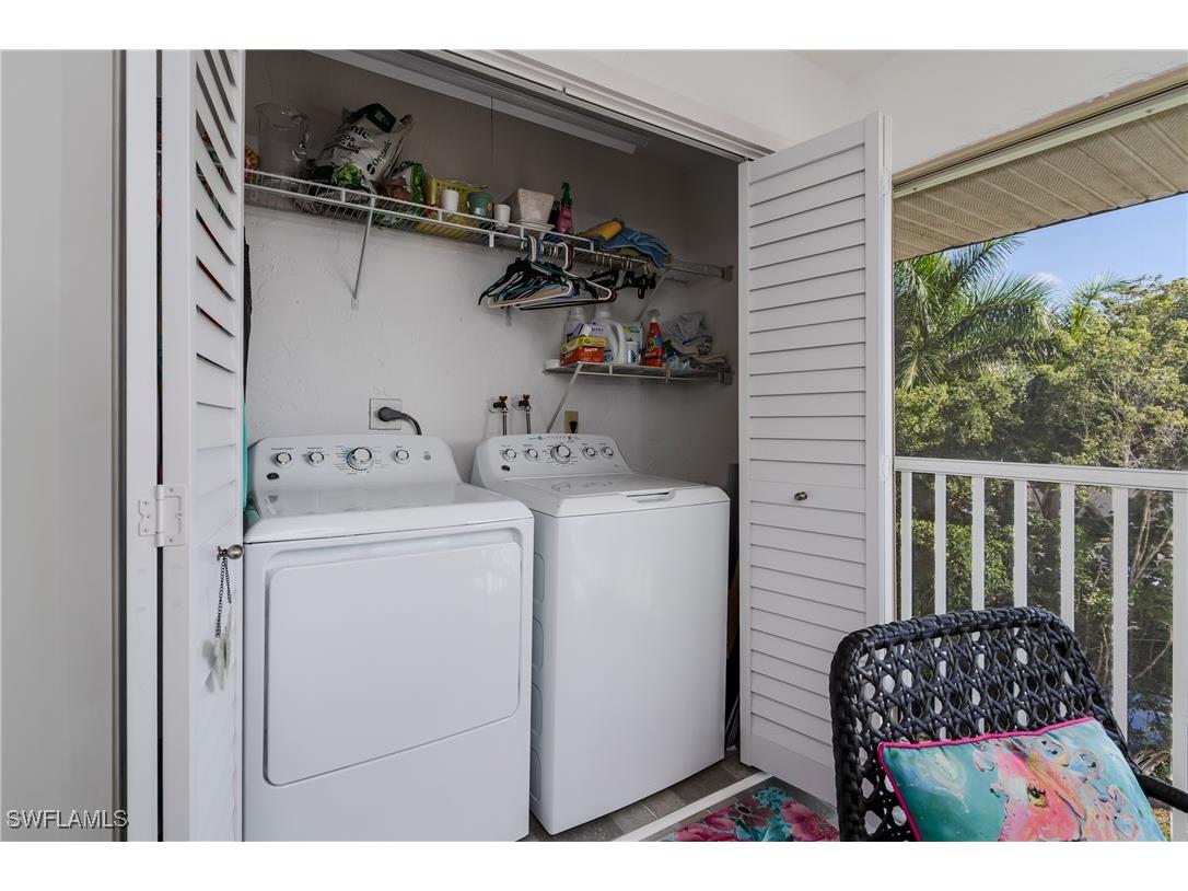 5499 Rattlesnake Hamm Road #304A Naples FL 34113 225082270 image6