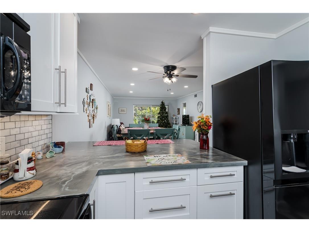 5499 Rattlesnake Hamm Road #304A Naples FL 34113 225082270 image7