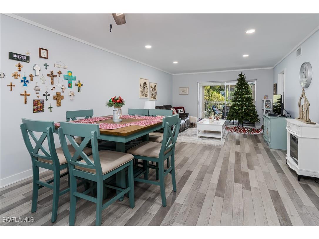 5499 Rattlesnake Hamm Road #304A Naples FL 34113 225082270 image8