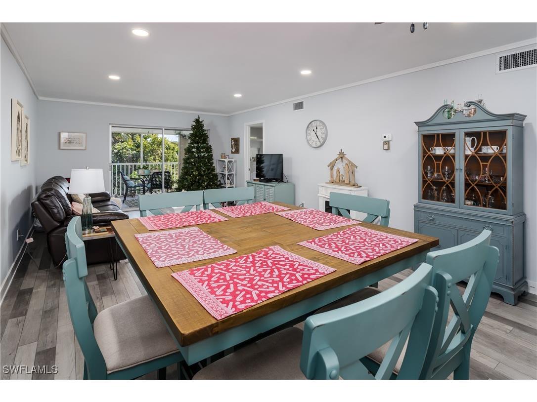 5499 Rattlesnake Hamm Road #304A Naples FL 34113 225082270 image9