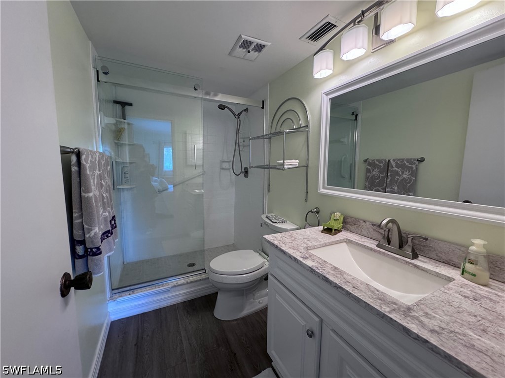 5499 Rattlesnake Hamm Road #A-308 Naples FL 34113 226016017 image10