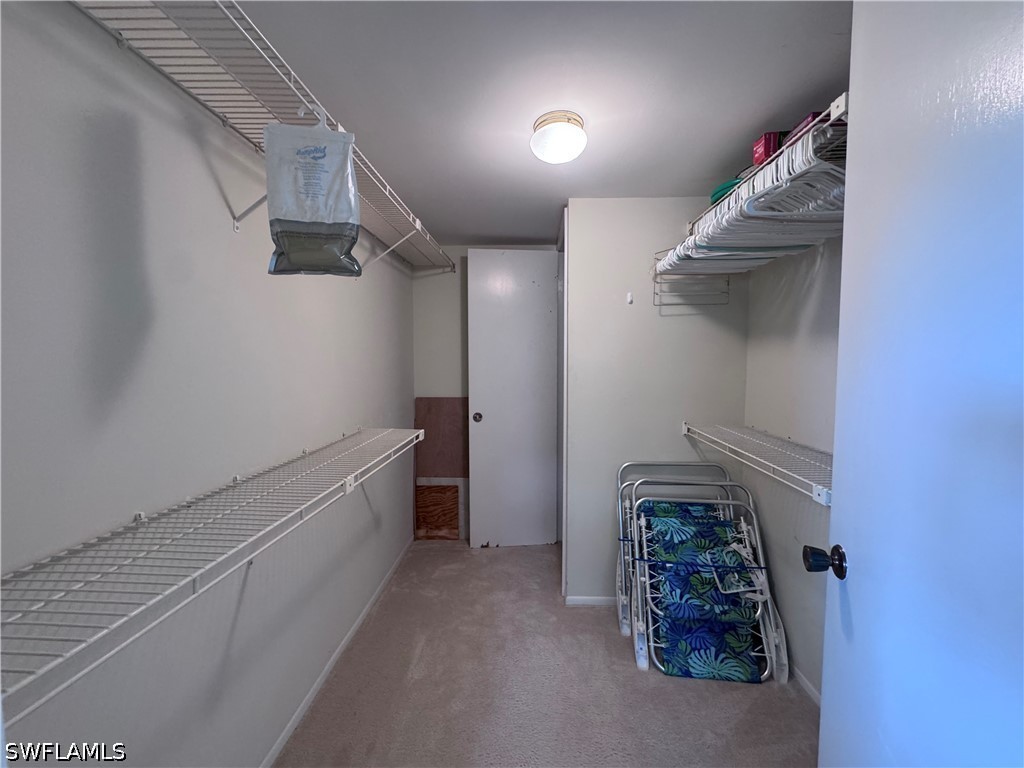 5499 Rattlesnake Hamm Road #A-308 Naples FL 34113 226016017 image11