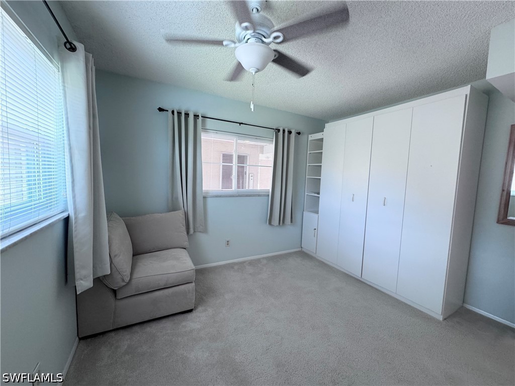 5499 Rattlesnake Hamm Road #A-308 Naples FL 34113 226016017 image12