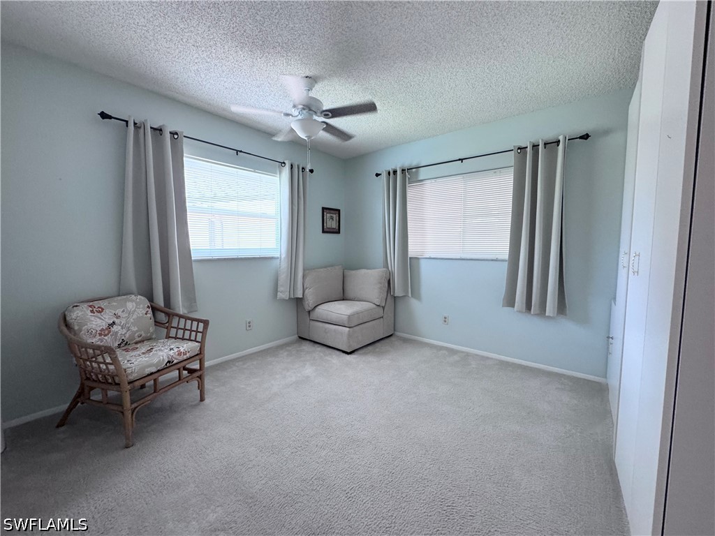 5499 Rattlesnake Hamm Road #A-308 Naples FL 34113 226016017 image13