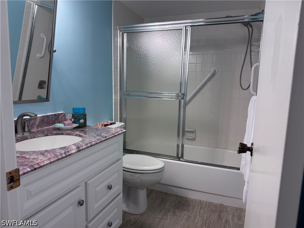 5499 Rattlesnake Hamm Road #A-308 Naples FL 34113 226016017 image14