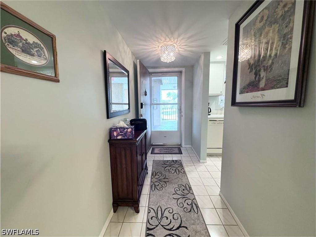 5499 Rattlesnake Hamm Road #A-308 Naples FL 34113 226016017 image15
