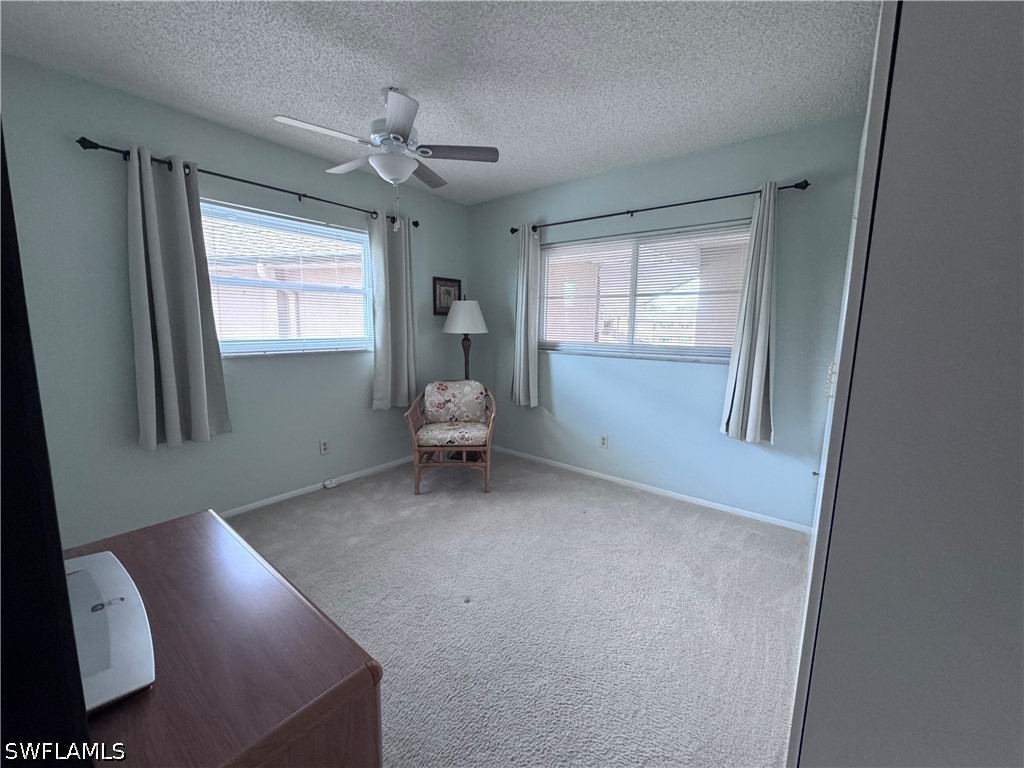 5499 Rattlesnake Hamm Road #A-308 Naples FL 34113 226016017 image16