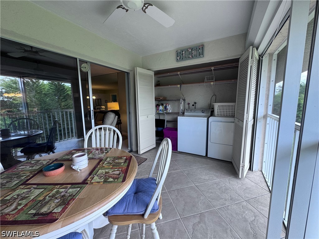 5499 Rattlesnake Hamm Road #A-308 Naples FL 34113 226016017 image17