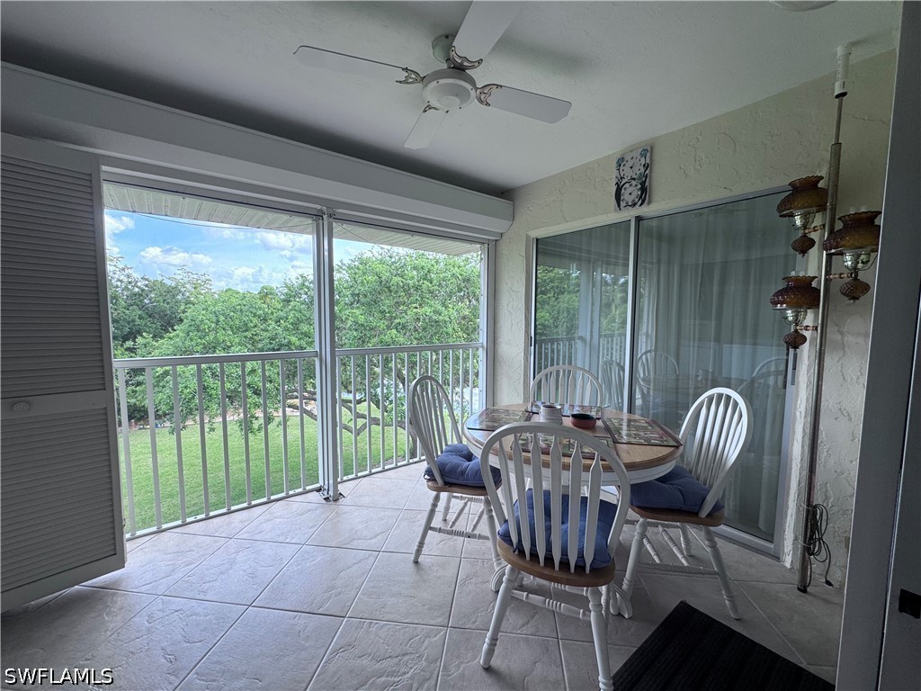 5499 Rattlesnake Hamm Road #A-308 Naples FL 34113 226016017 image18