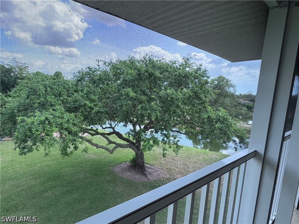 5499 Rattlesnake Hamm Road #A-308 Naples FL 34113 226016017 image19