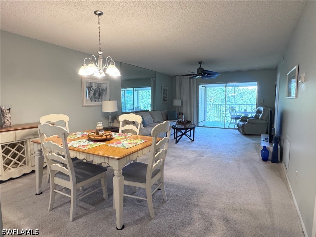 5499 Rattlesnake Hamm Road #A-308 Naples FL 34113 226016017 image2