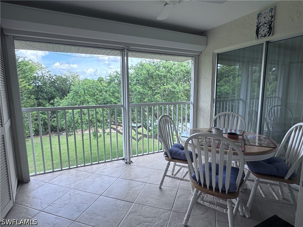 5499 Rattlesnake Hamm Road #A-308 Naples FL 34113 226016017 image20