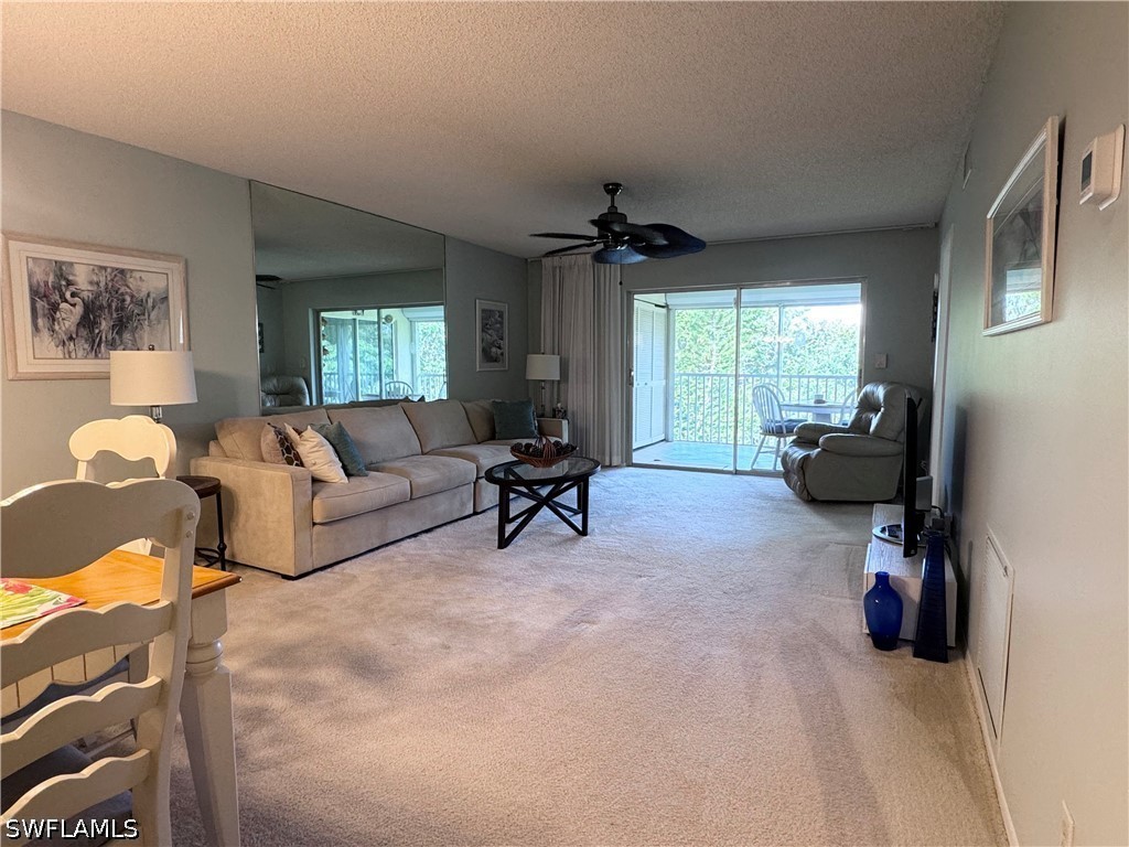 5499 Rattlesnake Hamm Road #A-308 Naples FL 34113 226016017 image3