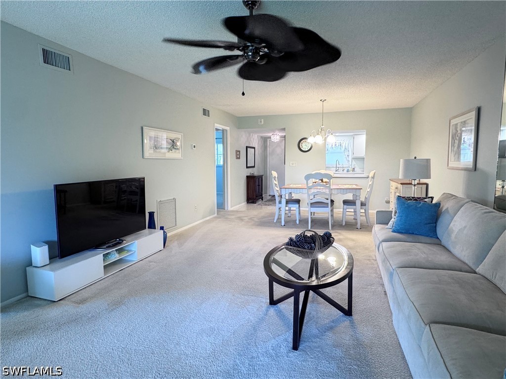 5499 Rattlesnake Hamm Road #A-308 Naples FL 34113 226016017 image4