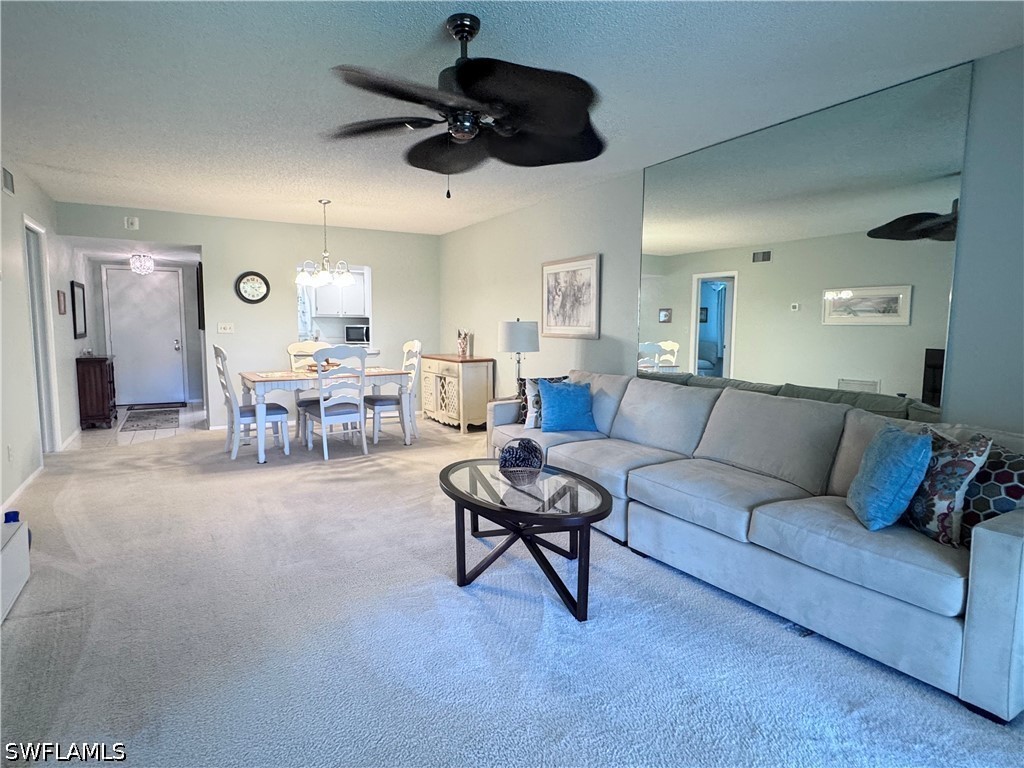 5499 Rattlesnake Hamm Road #A-308 Naples FL 34113 226016017 image5