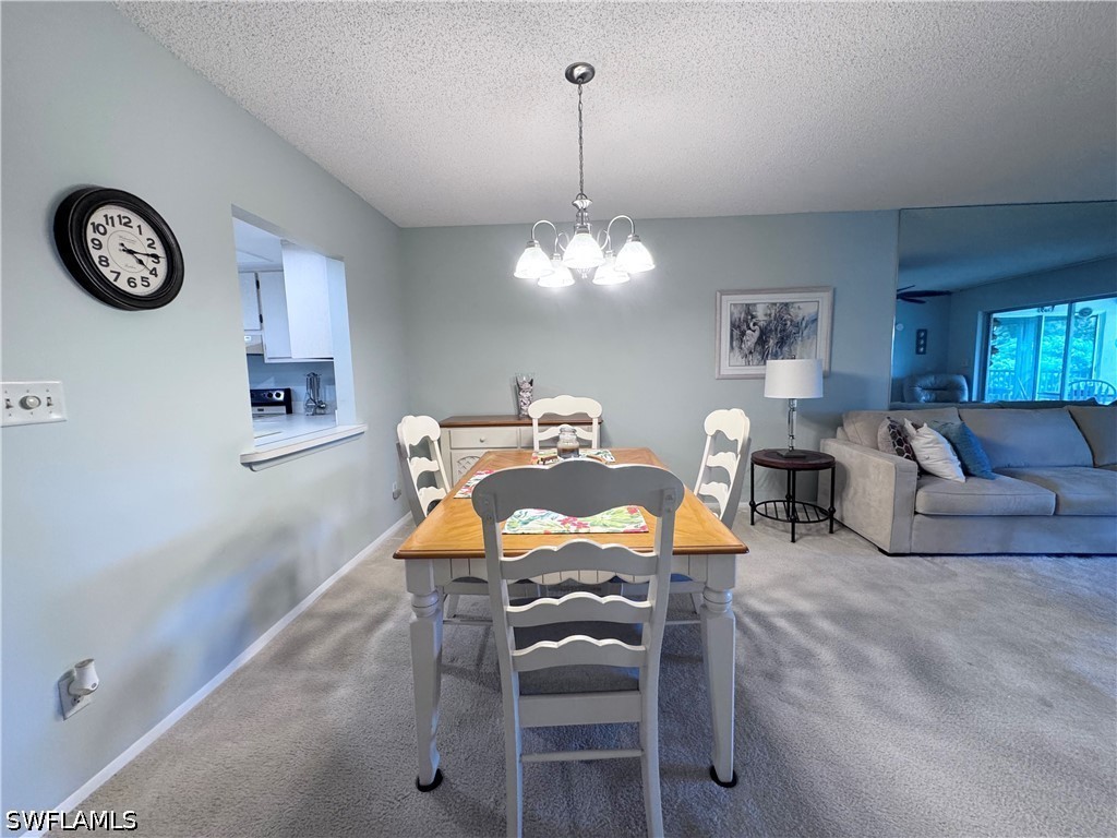 5499 Rattlesnake Hamm Road #A-308 Naples FL 34113 226016017 image6
