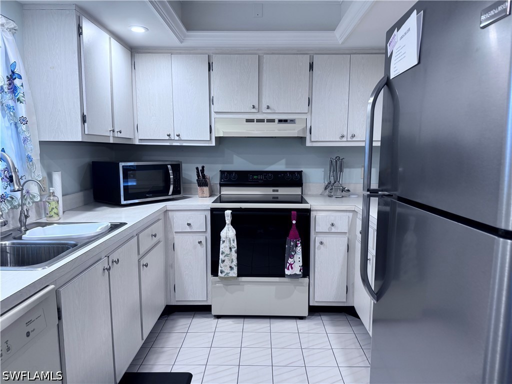 5499 Rattlesnake Hamm Road #A-308 Naples FL 34113 226016017 image7