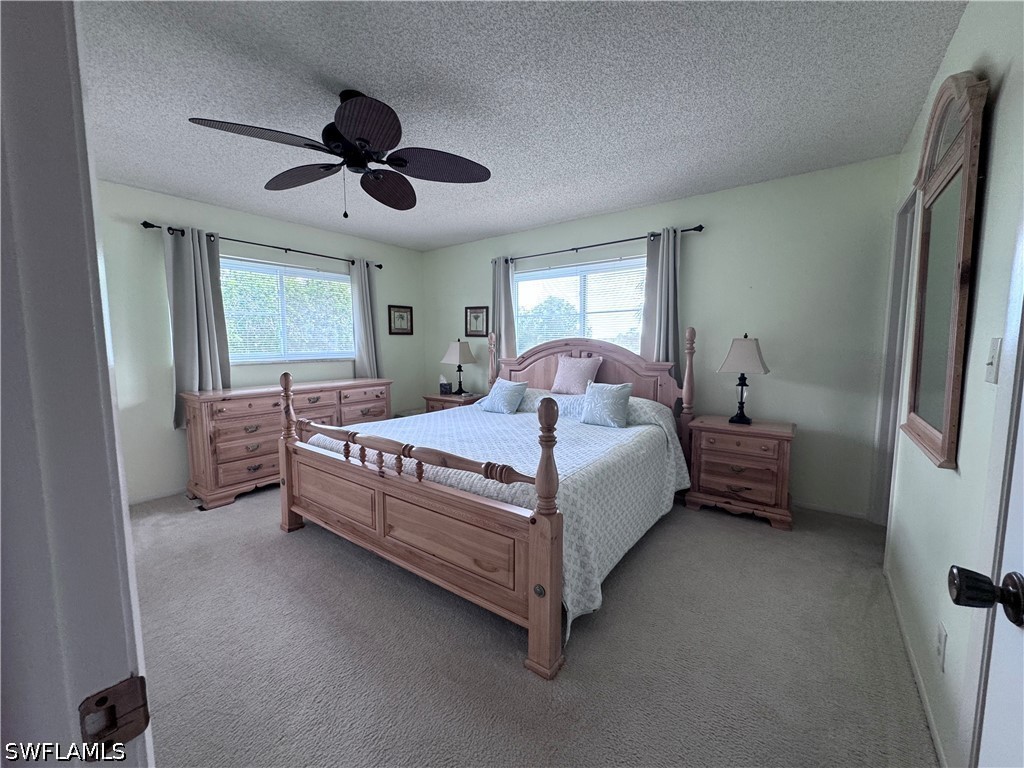5499 Rattlesnake Hamm Road #A-308 Naples FL 34113 226016017 image8