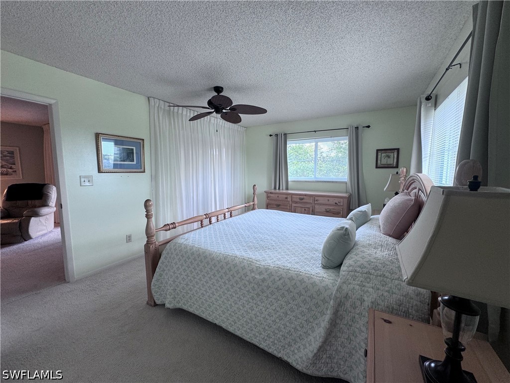 5499 Rattlesnake Hamm Road #A-308 Naples FL 34113 226016017 image9