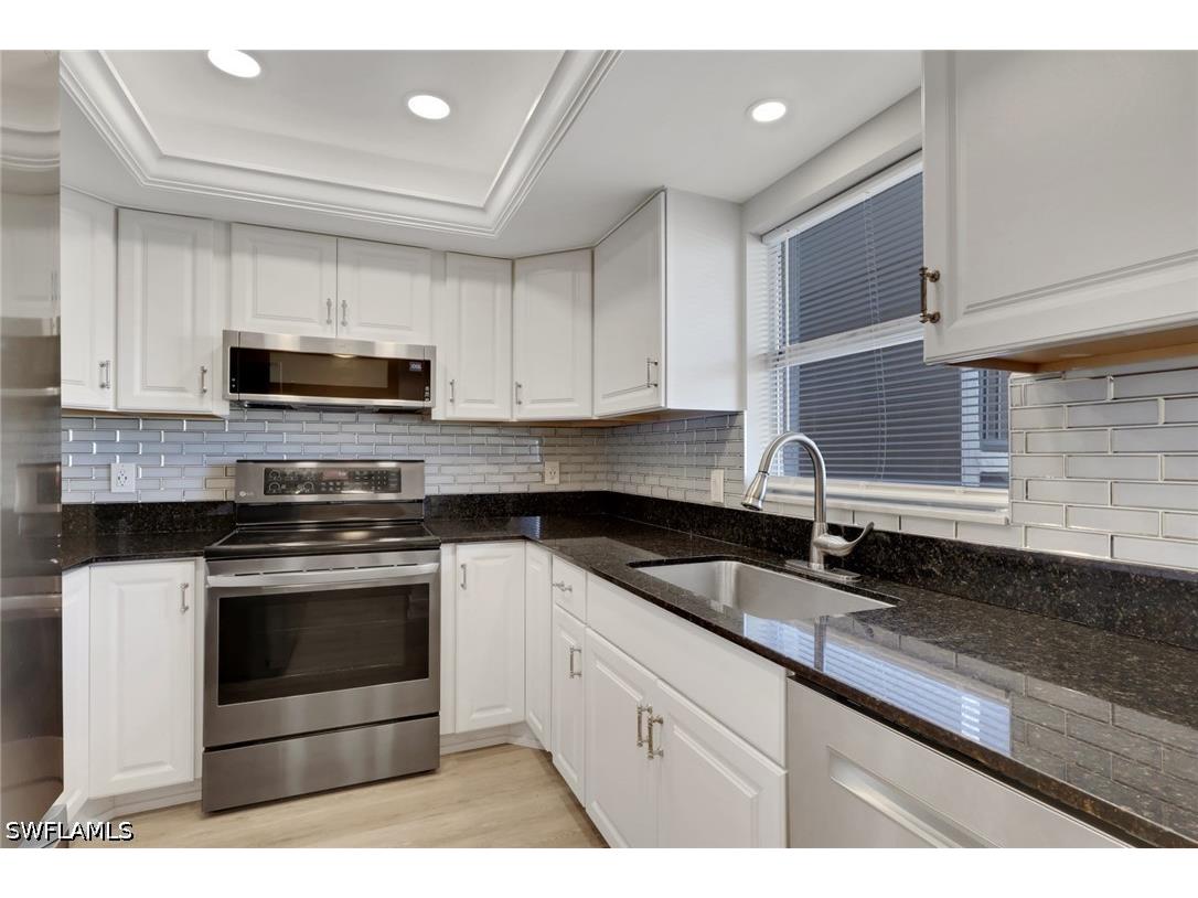 5499 Rattlesnake Hamm Road #A207 Naples FL 34113 226006767 image1