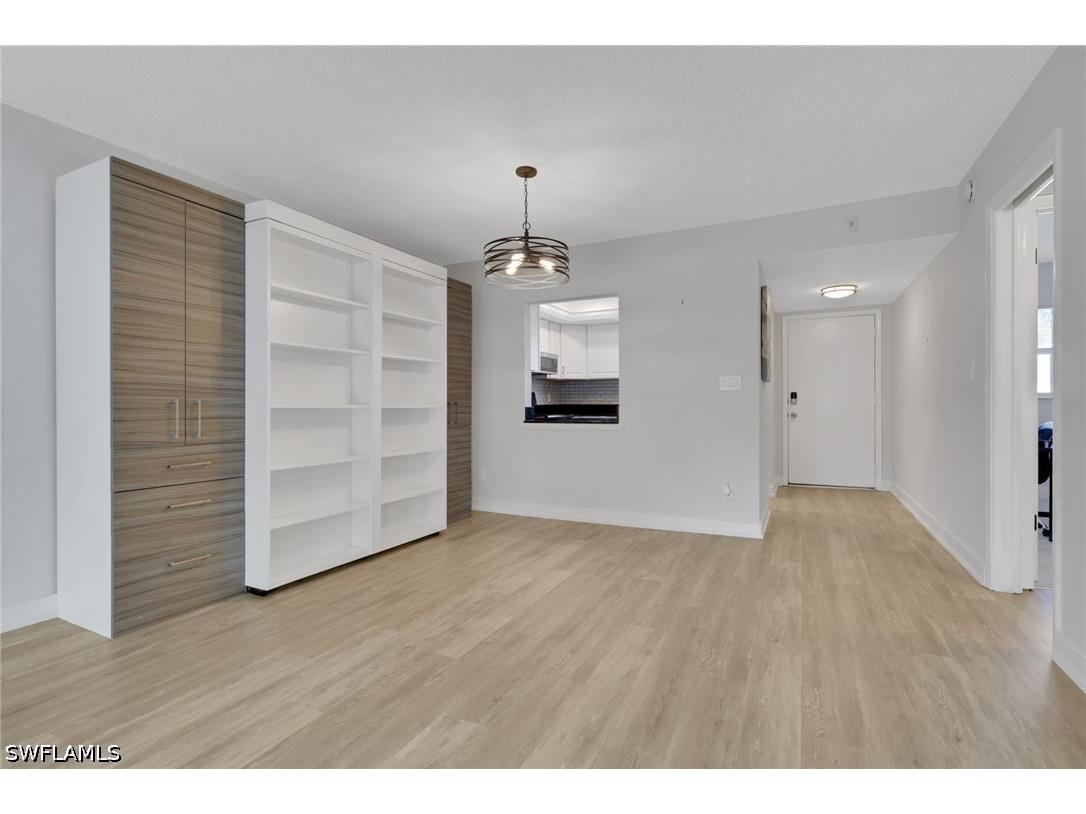 5499 Rattlesnake Hamm Road #A207 Naples FL 34113 226006767 image10