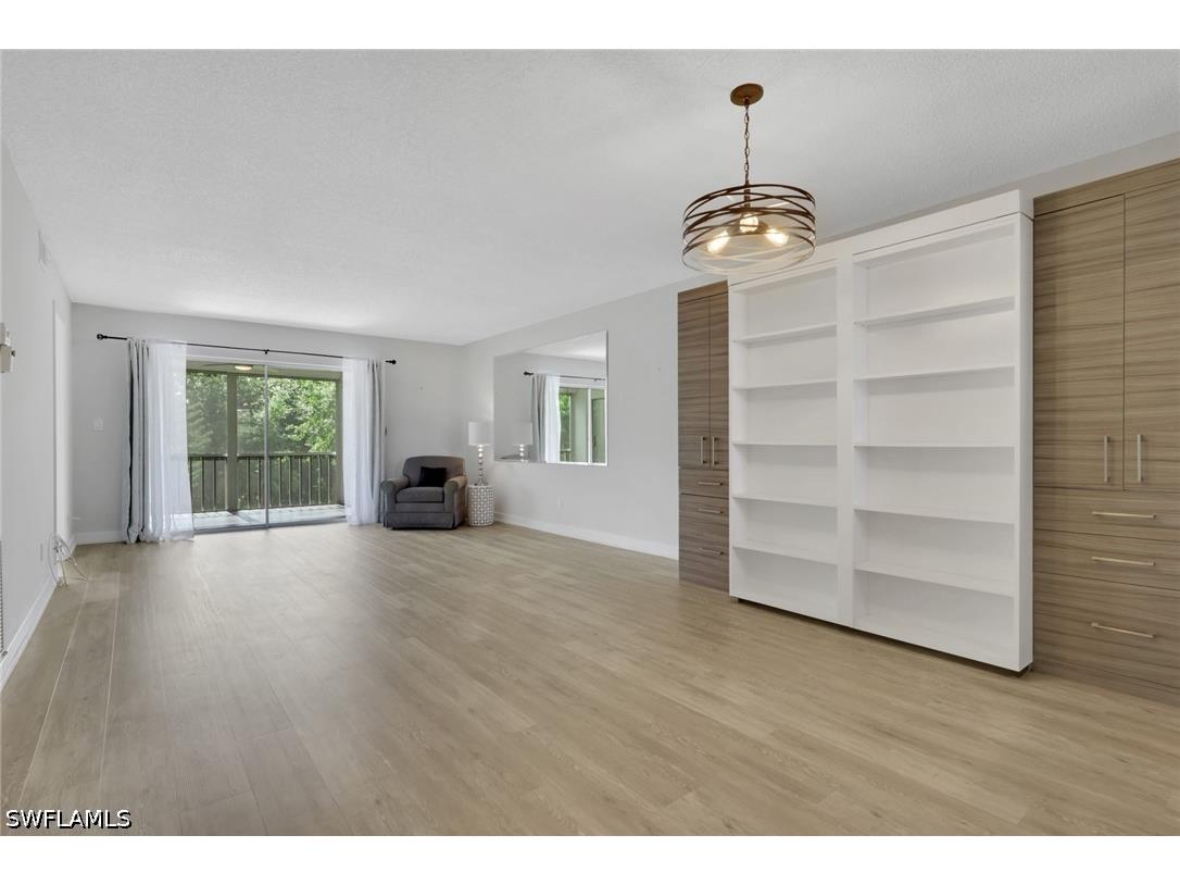 5499 Rattlesnake Hamm Road #A207 Naples FL 34113 226006767 image11