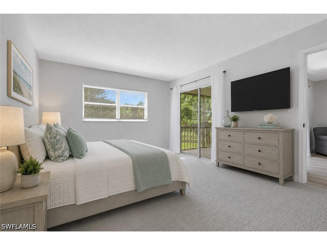 5499 Rattlesnake Hamm Road #A207 Naples FL 34113 226006767 image12