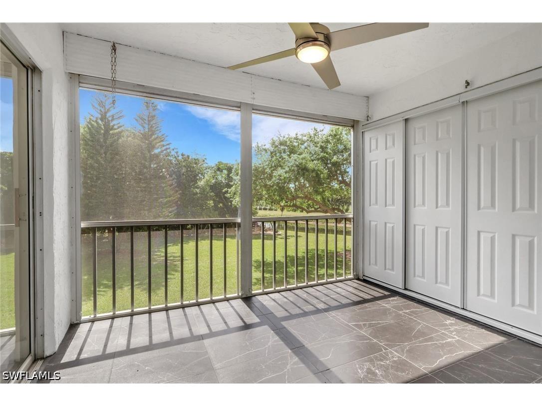 5499 Rattlesnake Hamm Road #A207 Naples FL 34113 226006767 image18