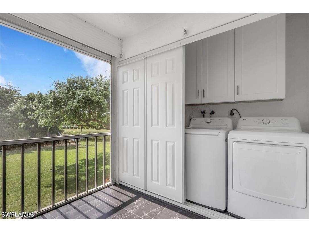 5499 Rattlesnake Hamm Road #A207 Naples FL 34113 226006767 image19