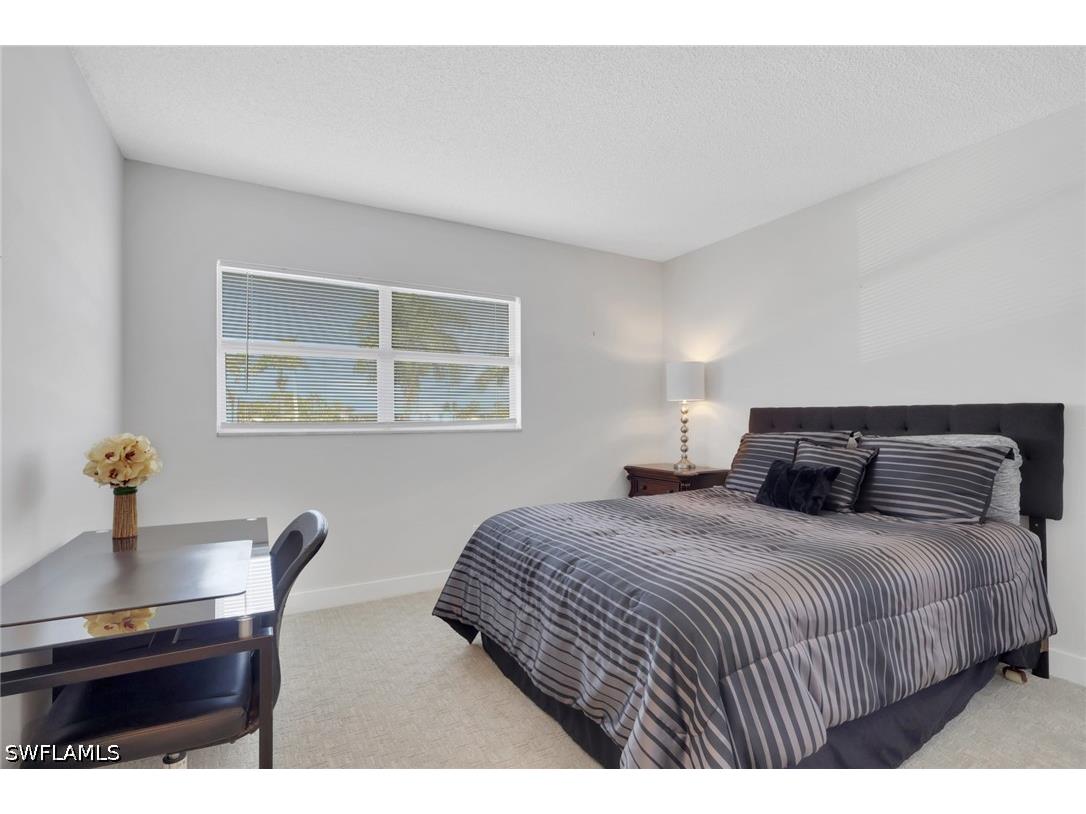 5499 Rattlesnake Hamm Road #A207 Naples FL 34113 226006767 image21