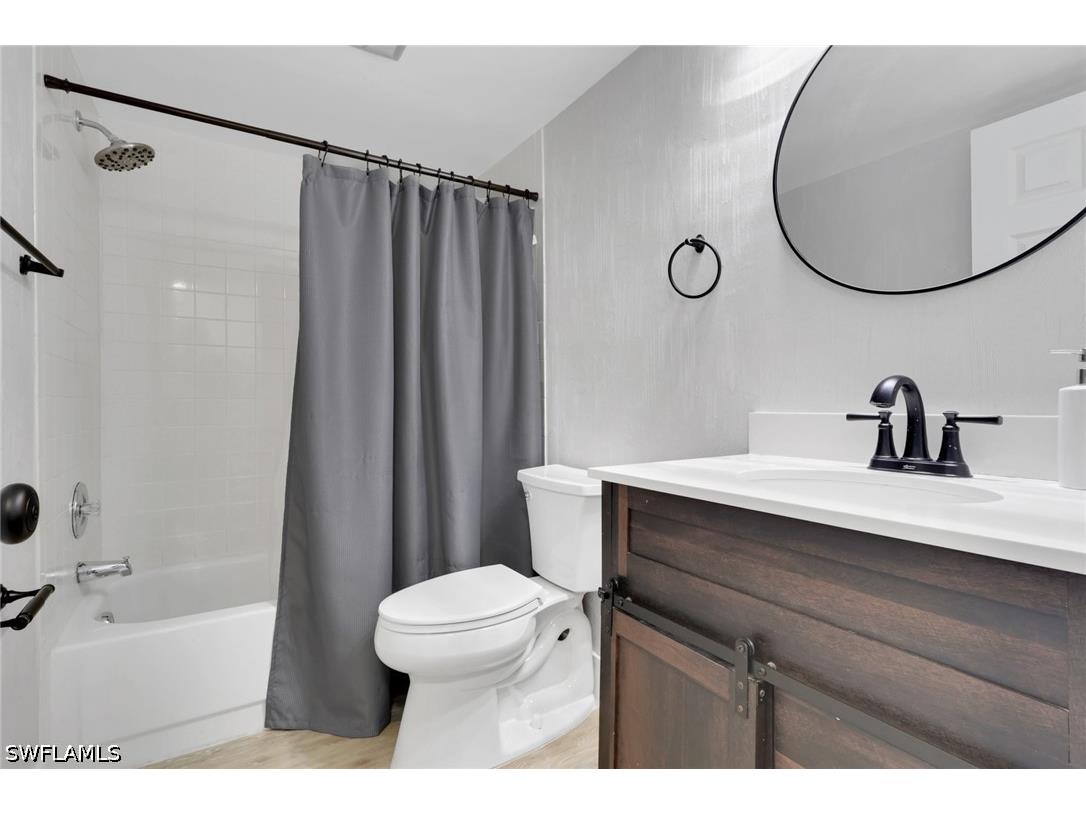 5499 Rattlesnake Hamm Road #A207 Naples FL 34113 226006767 image23