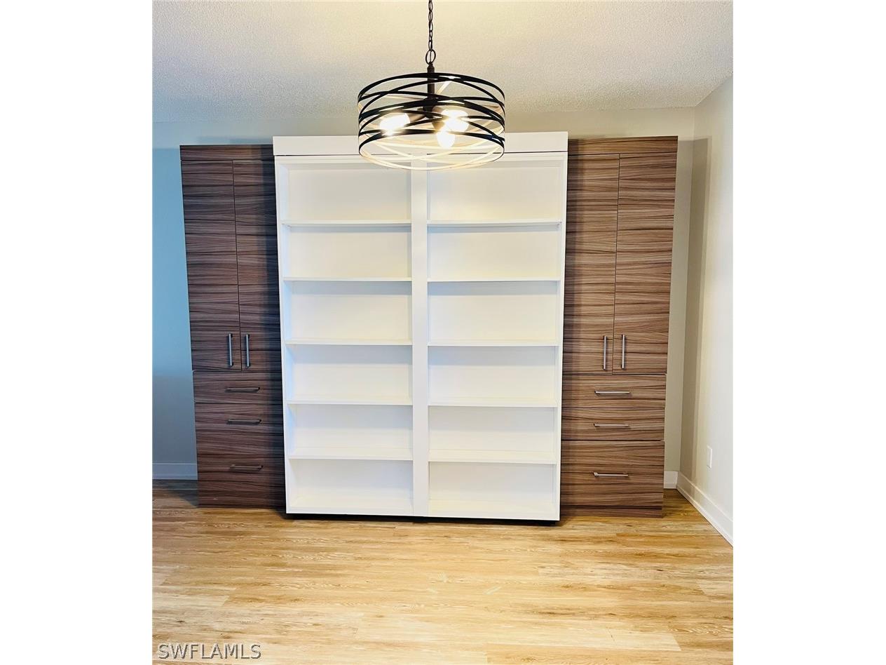 5499 Rattlesnake Hamm Road #A207 Naples FL 34113 226006767 image24