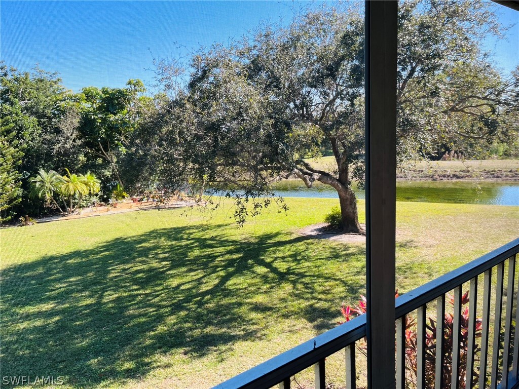 5499 Rattlesnake Hamm Road #A207 Naples FL 34113 226006767 image26