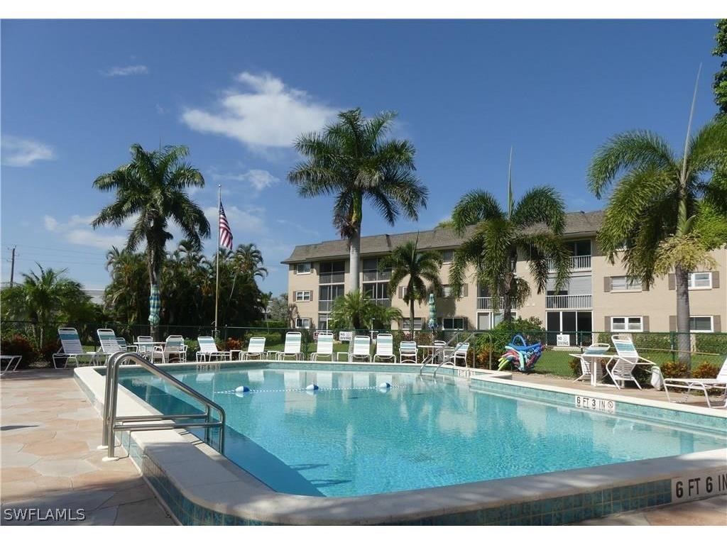 5499 Rattlesnake Hamm Road #A207 Naples FL 34113 226006767 image28